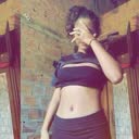 @adry_elly4