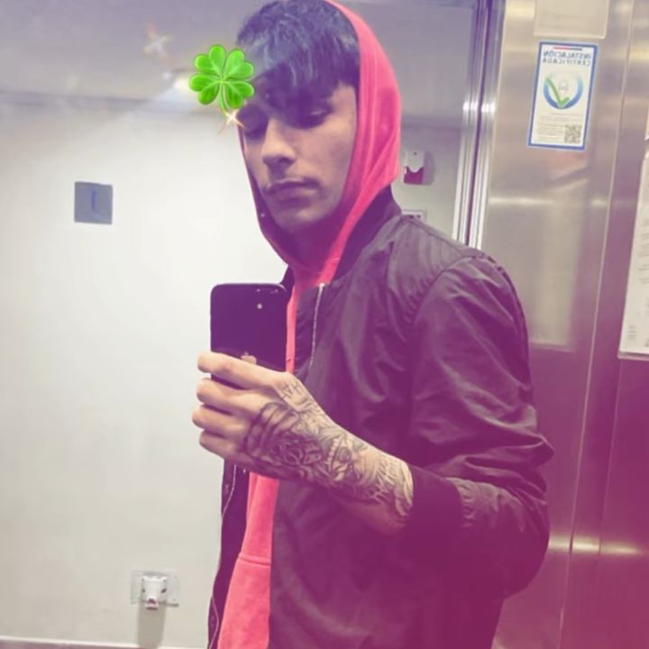 @adsonmouton
