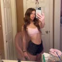 @adssmarie