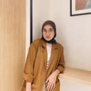 @adszahra