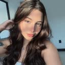 @ady_fabrizia