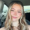 @ady_wi1de