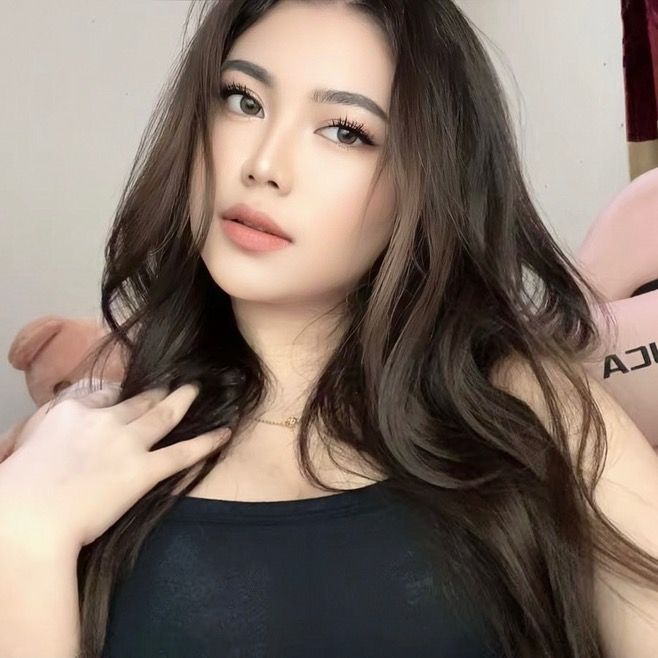 @adyndaa2_
