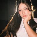 @ae_namsap