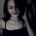 @aebbyraah