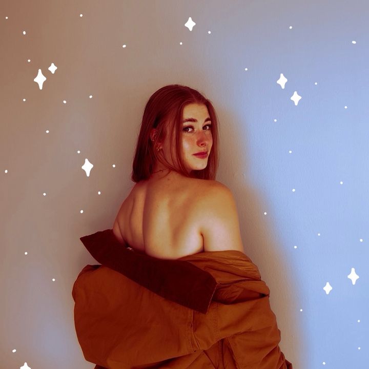 @aedegryse