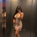 @aeinazhar