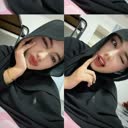 @aeiqhoungheeda