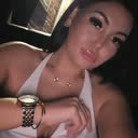 @aeka.kz1