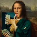 @aeleroy