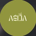 @aelia.uy