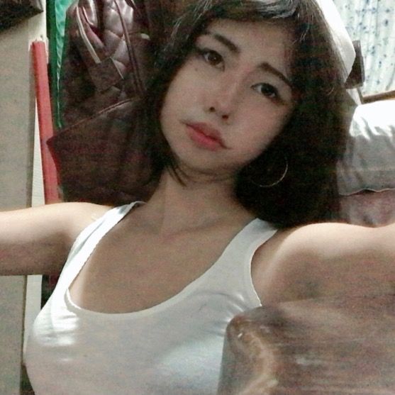 @aemiecos