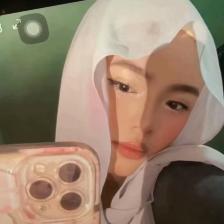 @aemyzrn