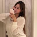 @aena1189918