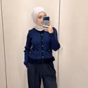 @aenawsya