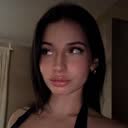 @aendidly