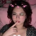 @aenmochiyyyy