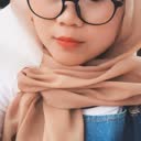 @aennkimochiyyy