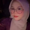@aennmochiyy