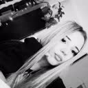 @aeptrsxq