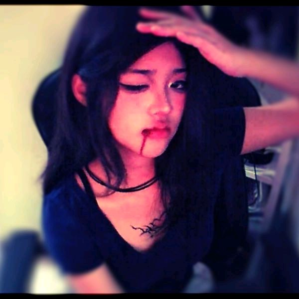 @aeri.de4thwish