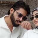 @aerilzafrel8