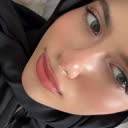 @aerinalatif