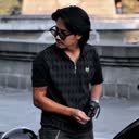 @aerostreetstreetwear