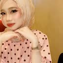 @aerrdyn
