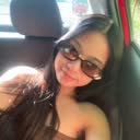 @aes_iyaaa