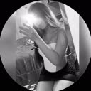 @aesilvaa.__