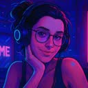 @aestevam19