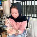 @aesthyfss_