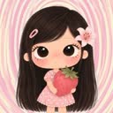 @aesyea2