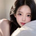 @aeu.dn