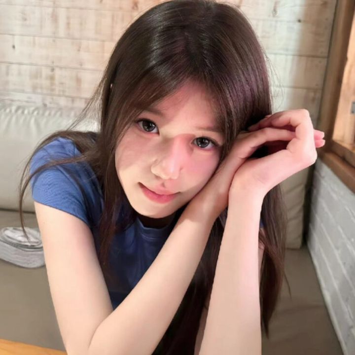 @aeuufymnnfsd