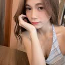 @aeveraa