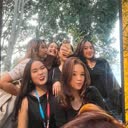 @aevoralivegroup