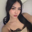 @aeyescalante