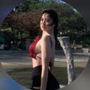 @aeypelagio