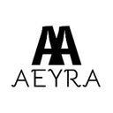 @aeyra.ropa.mujer