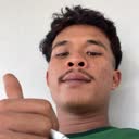 @aeysssblur