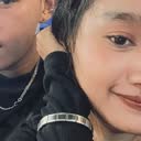 @afaahyahh