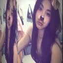 @afde_ver