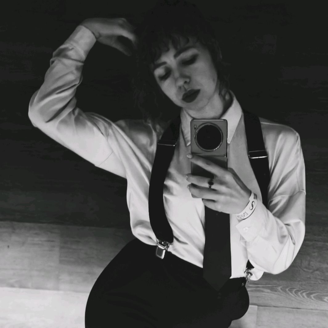 @aferistka.v.zakone