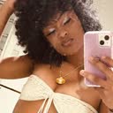 @affs.ea.juh