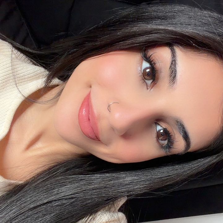 @afi7a