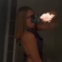 @afia_bre