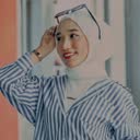 @afikaysf