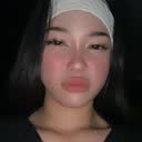 @afinayeeha_